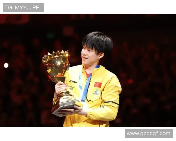 杭州乒乓球队的崛起与发展探索聚焦乒乓球的力量与未来