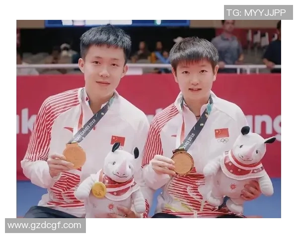 杭州乒乓球队在钻石联赛中的蜕变与发展之路探秘