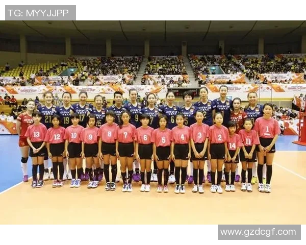 杭州排球队与上海排球队赛后复盘分析个人能力的对比与启示