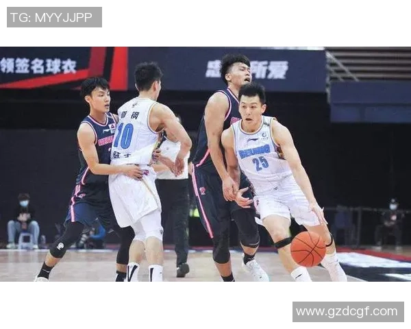 杭州篮球队与广州篮球队赛后分析实力对比与战术探讨