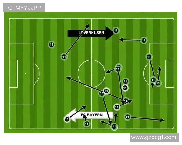 武汉羽毛球队在锦标赛中的战术表现分析与点评